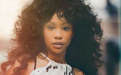 Complete Detail on SZA's Net Worth — How Much Does She Earn from Album Sales?